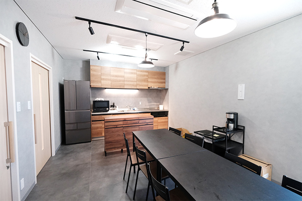 服部麗院長 糖尿病・甲状腺・内科 はっとりクリニック知立3