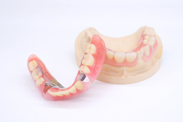 石黒雄人院長 マリンデンタルクリニック3