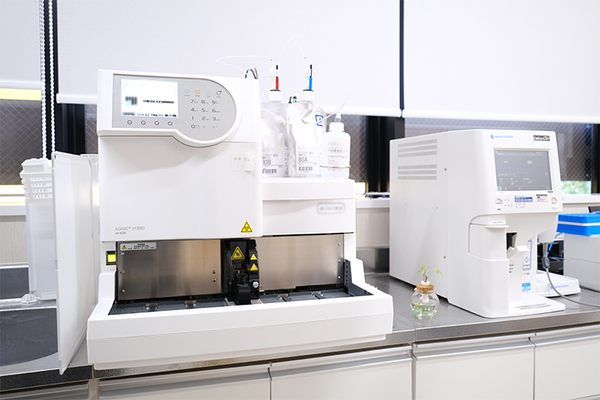 加藤勇人院長 88内科クリニック3