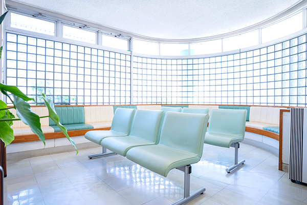 佐藤昭人院長 佐藤医院3