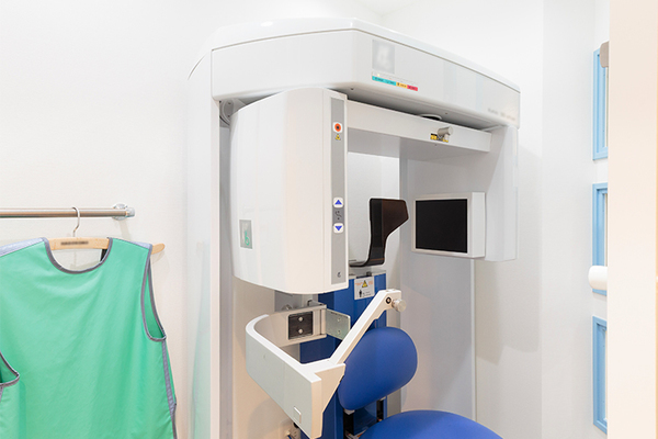 中西真大理事長 ナカニシデンタルオフィス3