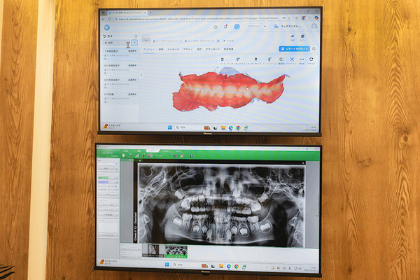 寺岡徳光院長 ウィズデンタルオフィス3