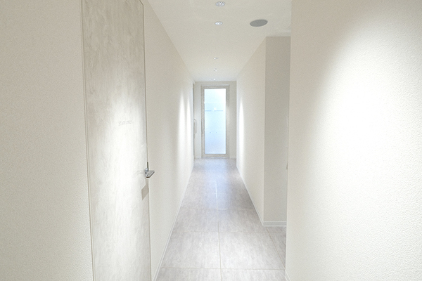 渋澤龍之院長 渋澤矯正歯科3