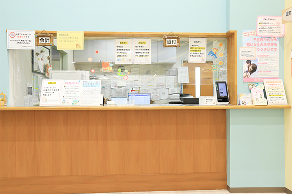 木全貴久院長 こどもクリニック・パパ3