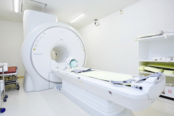 古屋徳郎先生、田嶋政之先生 朝日橋ひだまりクリニック3