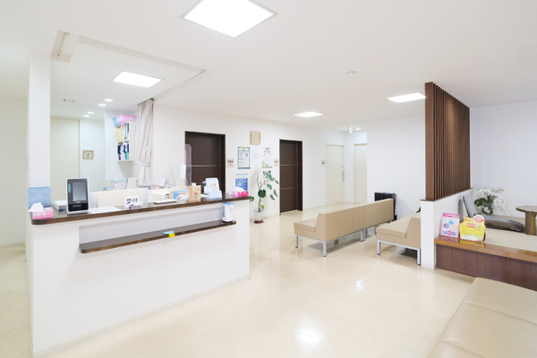 棚橋哲也院長 棚橋内科3