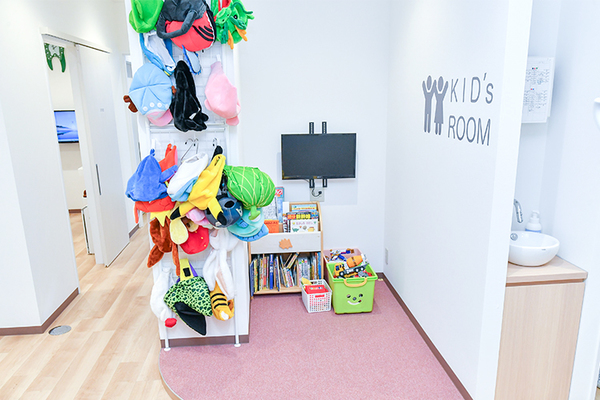 余郷徹明院長 よごう歯科クリニック3