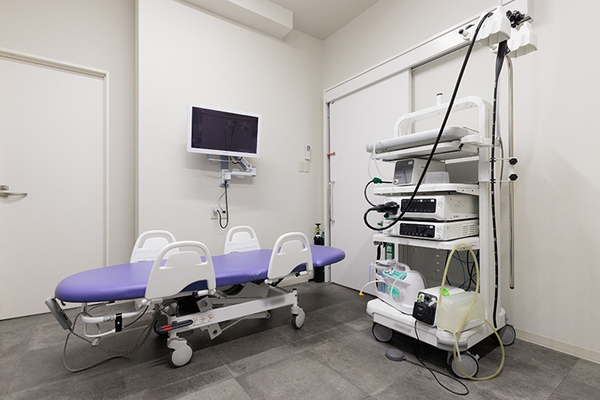 木村晴院長 木村クリニック3