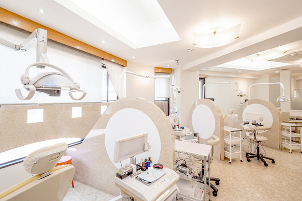 本田拓也院長 本田歯科医院3