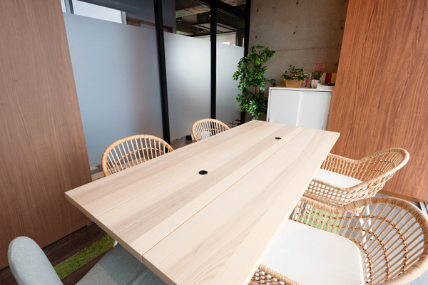 岩橋大輔院長 芦屋訪問クリニック3