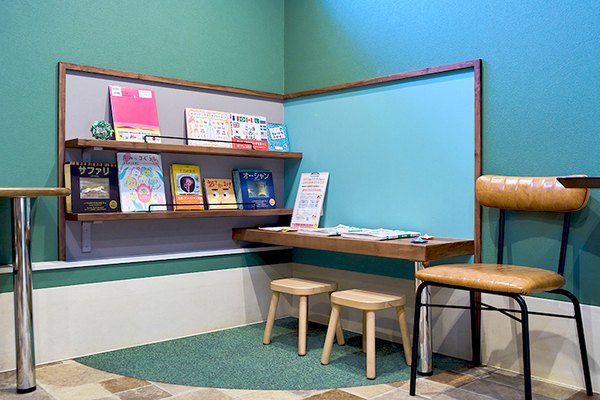 鈴木毅彦院長 上永谷整形外科3