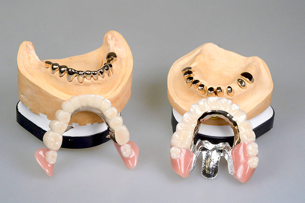 林聡一院長 稲葉歯科神田医院3