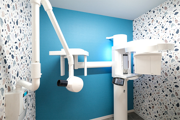 小林大祐院長 こばやし歯科3