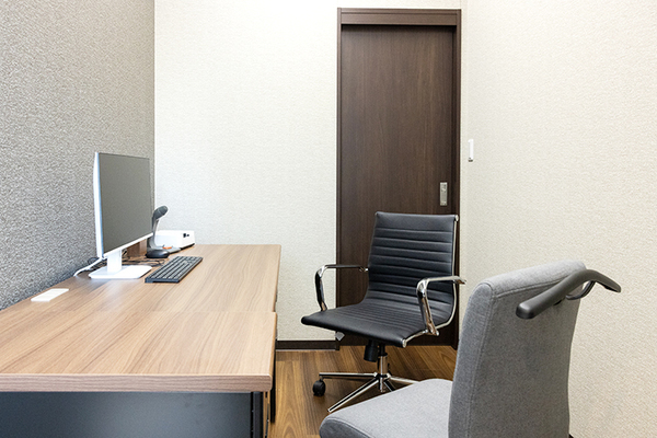 伊藤賀敏院長 川崎かかりつけクリニック3