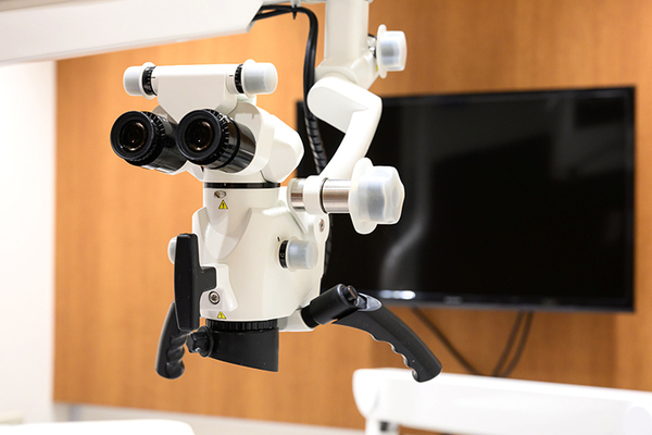 木村基善院長 ふなばしキッズデンタル3