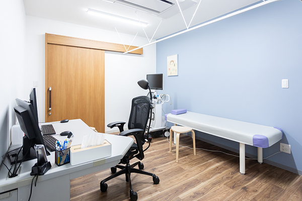 木村明徳先生 きむら整形外科・循環器内科クリニック3