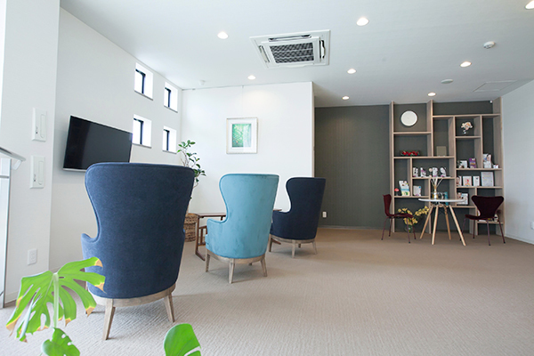 中島拓人院長 形成外科・美容外科ぎふスキンケアクリニック3