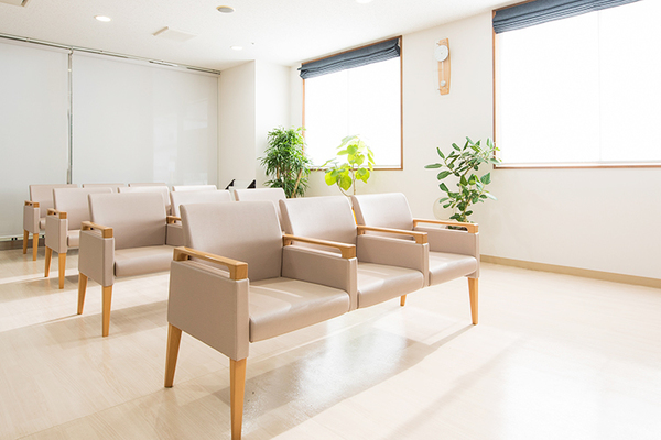 迫口哲彦院長 さこぐち脳神経外科クリニック3