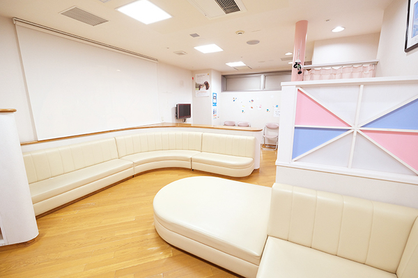 相原浩輝院長 あいはら子どもクリニック3