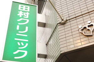 13432 df 1 3 1258611323