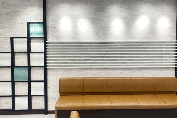 吉田裕彦院長、吉田朋世先生 吉田クリニック3