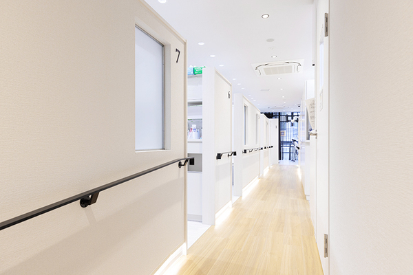 中冨寛院長 中冨歯科3