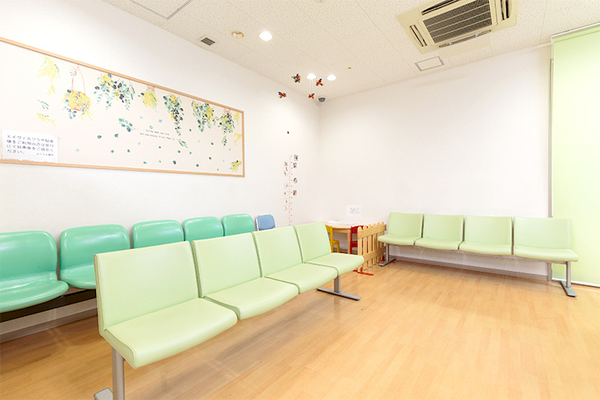 藤本竜太郎院長 ふじもと眼科3