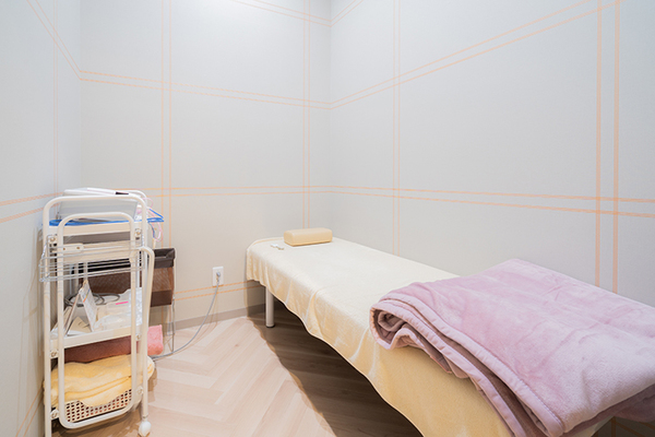 宮崎彰院長 いしだクリニックきたすず3