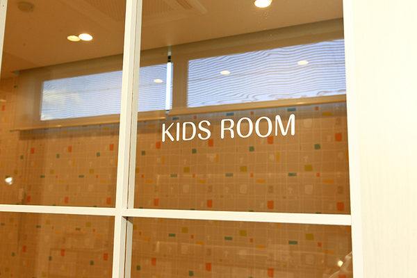 牧野弘院長 ぎなんレディースクリニック3