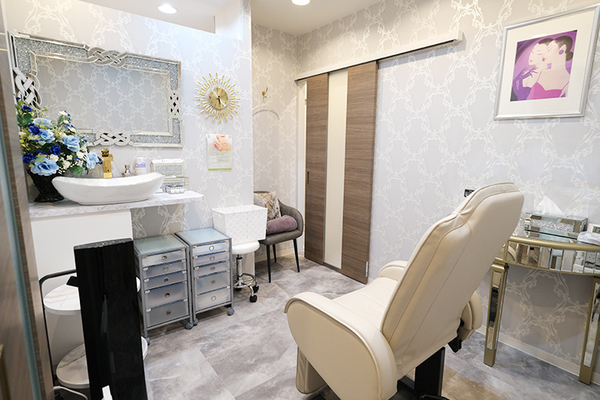 柴田淳院長 柴田歯科医院3