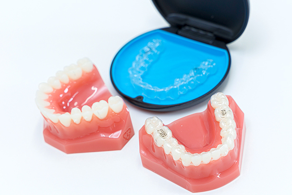 森英陽院長 エムズデンタルクリニック3