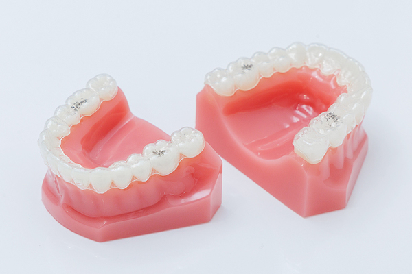 小林勇輝副院長 小林歯科医院3