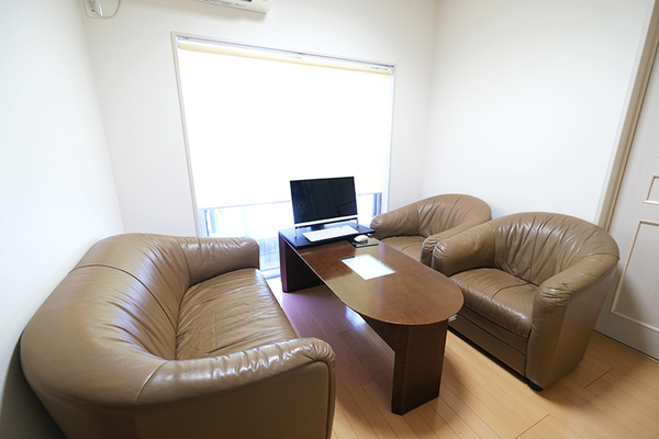 鯨井正夫院長 クジライ矯正歯科3