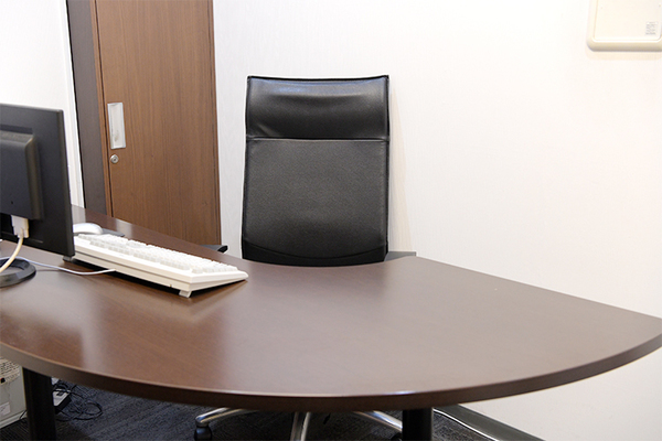 昼間洋平院長 大宮駅前 ひるまこころクリニック3