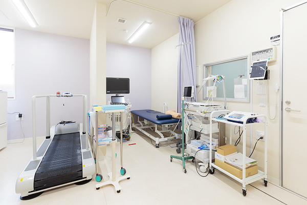 佐々木義浩院長 佐々木医院3