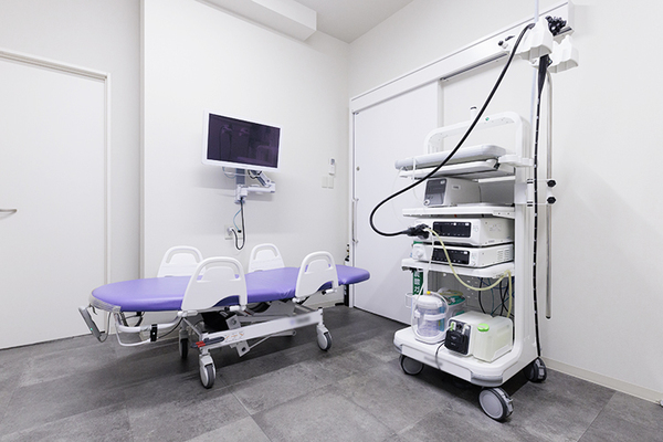 木村晴院長 木村クリニック3