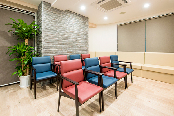 大心池勇亮副院長 おごろち歯科・矯正歯科3