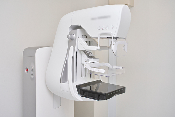 吉川勝広院長 よしかわ乳腺クリニック3