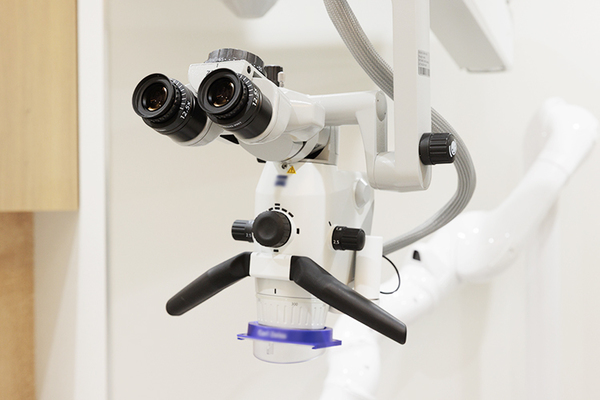 浅枝裕詞院長 石川台デンタルクリニック3