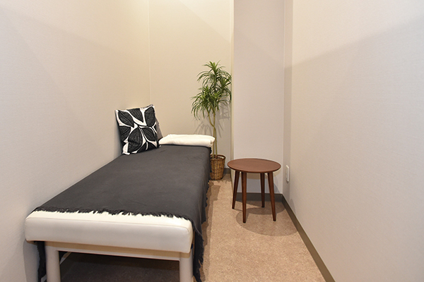 山本崇院長 やまもと静脈瘤クリニック3