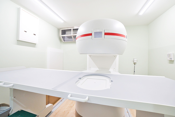 大西康央院長 やす整形外科クリニック3