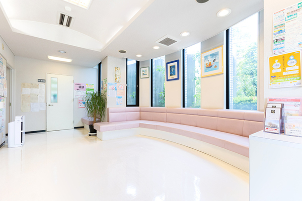 田中英明院長 医療法人 英内科クリニック3