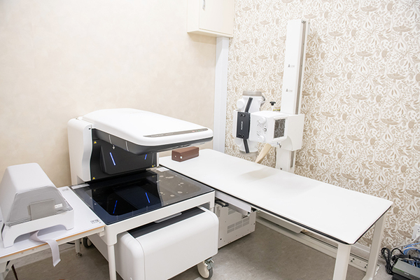 木村健二郎院長 きむら内科・外科、膵臓クリニック3