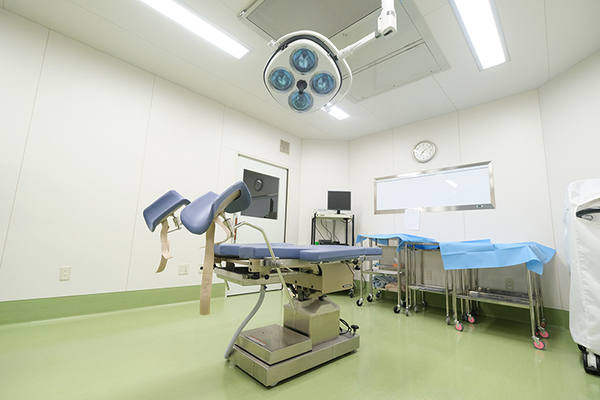 加藤隆先生 かとう泌尿器科・内科クリニック3