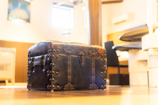 河村良彦院長 こどもデンタル河村3