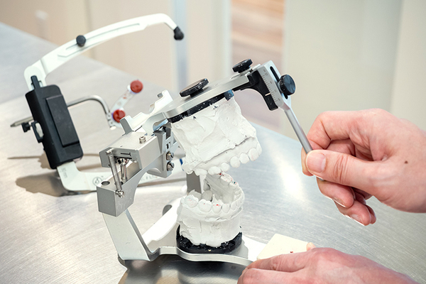 河口博昭院長 河口歯科医院3