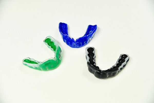 松澤真二院長 まつざわ歯科診療所3