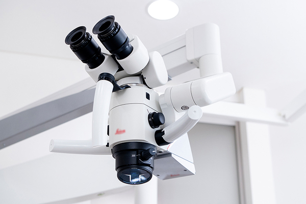 江本正理事長 江本歯科3