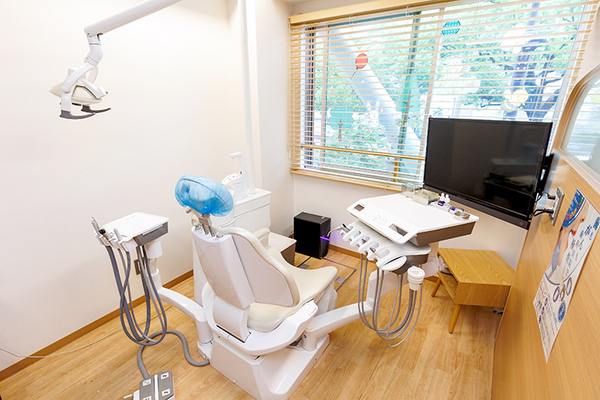 井川明彦先生 いがわ医院3