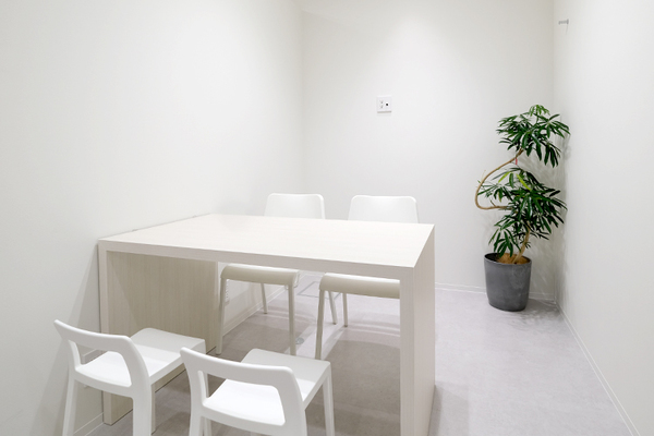 大野立人院長 桜台駅おおの歯科・口腔外科3